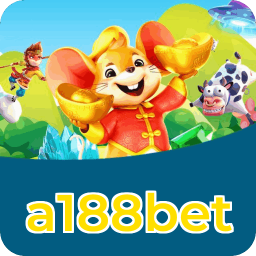 Promoções e bônus exclusivos da a188bet