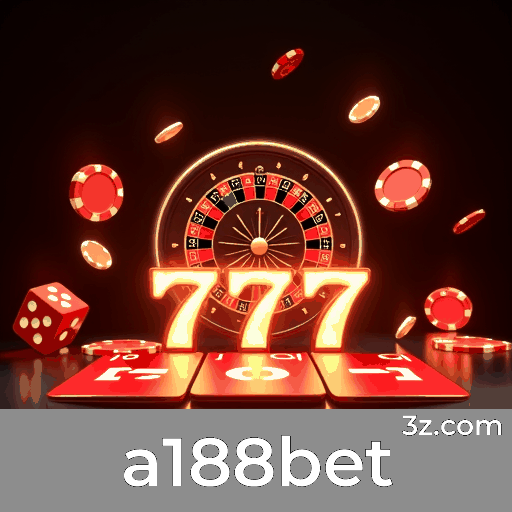 Cassino Online a188bet