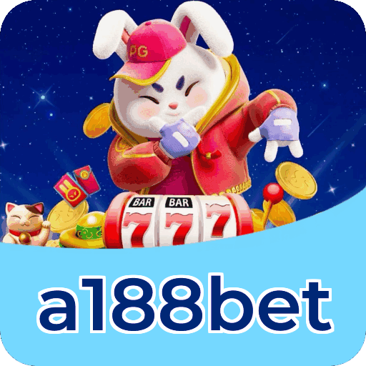 Fortune Dragon - RTP 96.96%