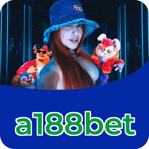Performance a188bet