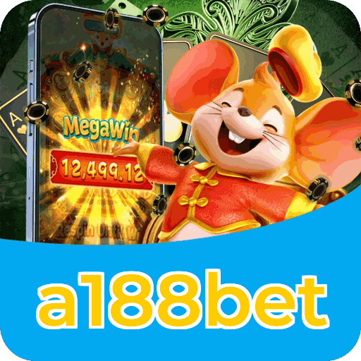 Slots Premium da PG Soft na a188bet
