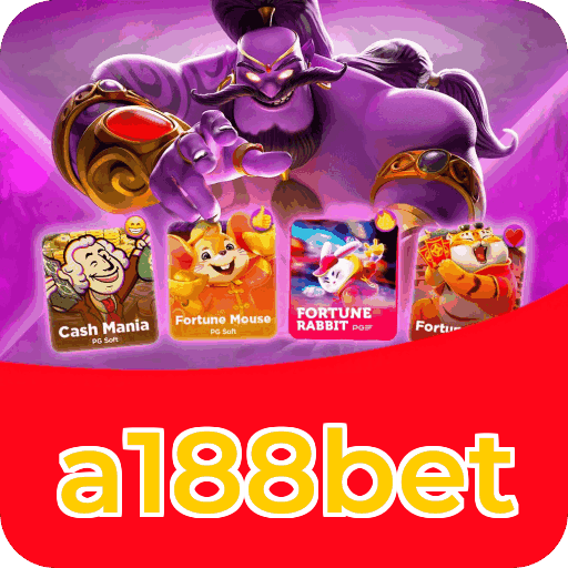 Fortune Rabbit - Slot Fortune series