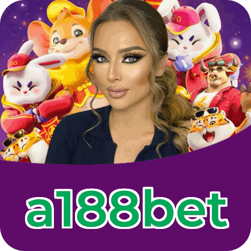 Instalação Android a188bet