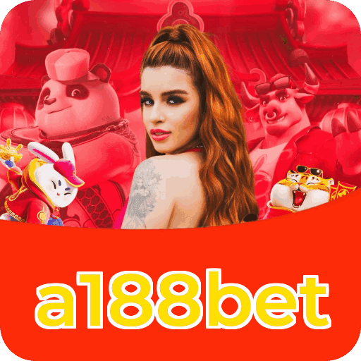 Instalar APK a188bet