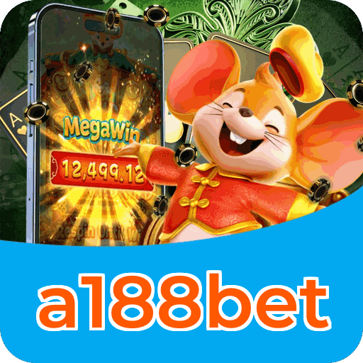 Download iOS a188bet
