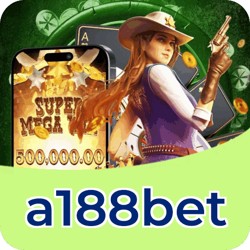 Download PC a188bet