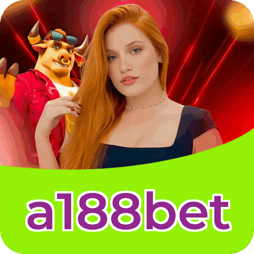 Baixar APK a188bet