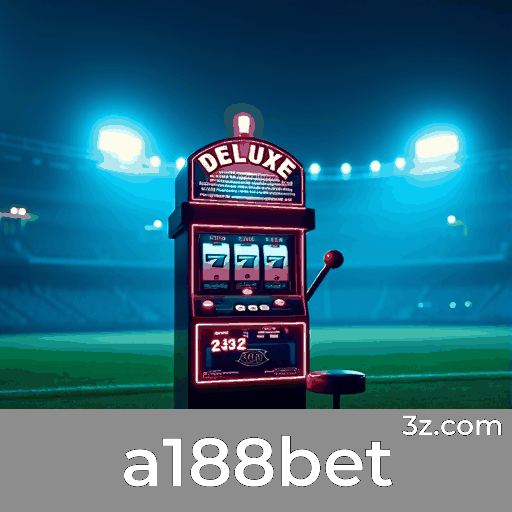 Cassino Online a188bet