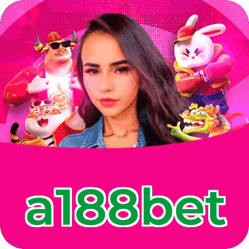 Bônus de boas-vindas a188bet