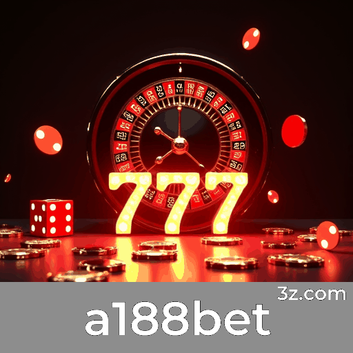 Cassino Online a188bet