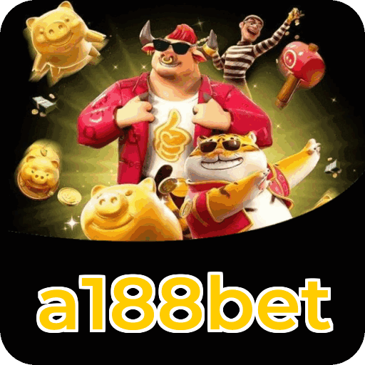 Login rápido no app a188bet
