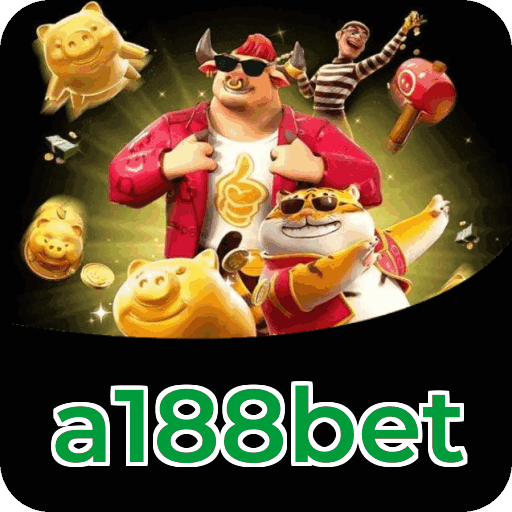 Cashback Semanal a188bet