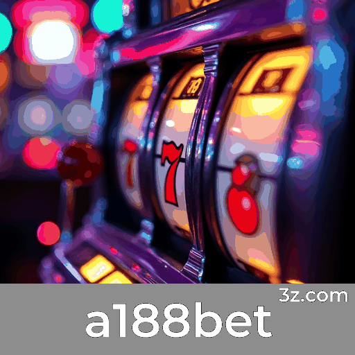 Cassino Online a188bet