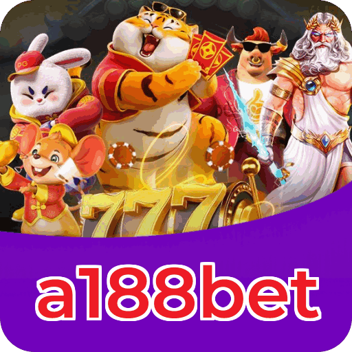 Download Android a188bet