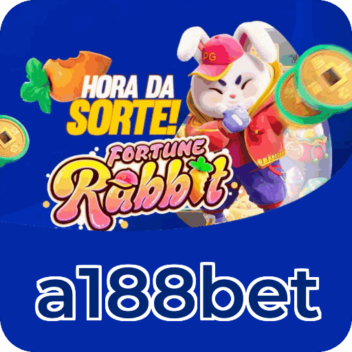 Fortune Rabbit - RTP 96.77%