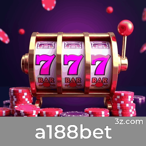 Cassino Online a188bet